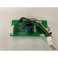 Rudolph Technologies A18184-B PCB...